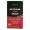 Biocyte Ketoslim Caps 60
