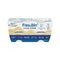 Fresubin 2 Kcal Creme Vanille Pot 4x125g