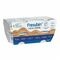Fresubin 2 Kcal Creme Cappuccino Pot 4x125g