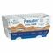Fresubin 2 Kcal Creme Cappuccino Pot 4x125g