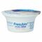Fresubin 2 Kcal Creme Cappuccino Pot 4x125g