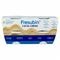 Fresubin 2 Kcal Creme Cappuccino Pot 4x125g