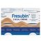Fresubin 2 Kcal Creme Cappuccino Pot 4x125g