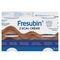 Fresubin 2 Kcal Creme Chocolat Pot 4x125g