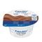 Fresubin 2 Kcal Creme Chocolat Pot 4x125g