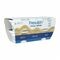 Fresubin 2 Kcal Creme Praline Pot 4x125g