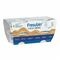 Fresubin 2 Kcal Creme Praline Pot 4x125g
