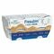 Fresubin 2 Kcal Creme Praline Pot 4x125g