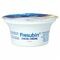 Fresubin 2 Kcal Creme Praline Pot 4x125g
