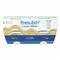 Fresubin 2 Kcal Creme Praline Pot 4x125g