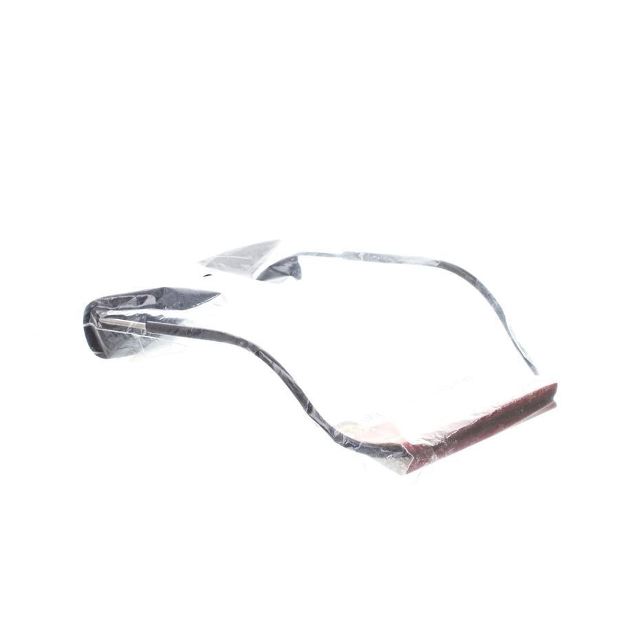 Clipyreader Lunnettes +1.00 Noir