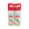 Puressentiel Anti-pique Spray 75ml