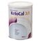 Ketocal 3/1 Pdr 300g