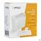 Pill Organizer Semaine Couvercle Clapet