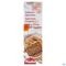 Prodia Speculose + Edulcorant 150g 6270 Revogan