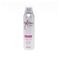Axideo Woman Deo Spray 150ml