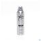 Axideo Man Deo Spray 150ml