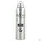 Axideo Man Deo Spray 150ml
