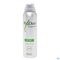 Axideo Sport Deo Spray 150ml