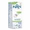 Nan Expert Pro Complete 0-12m Sticks 4x26,2g