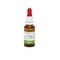 Vitamine D3 Gouttes 20ml Pharmanutrics