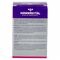 Mannavital Fer Platinum V-caps 60