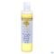 Soria Argan Oil 200ml