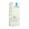 La Roche Posay Lipikar Baume Ap+ 200ml