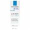La Roche Posay Lipikar Baume Ap+ 200ml