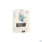 Push Ortho Chevillere Aequi Junior Ga/dr 23-27cm