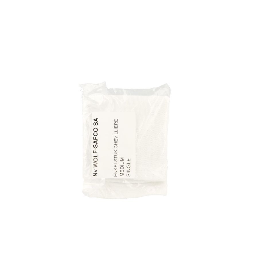 Wolf Chevillere Sport M 1