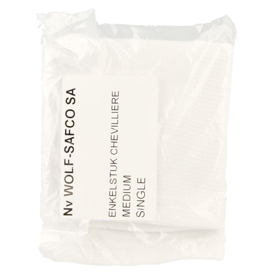 Wolf Chevillere Sport M 1