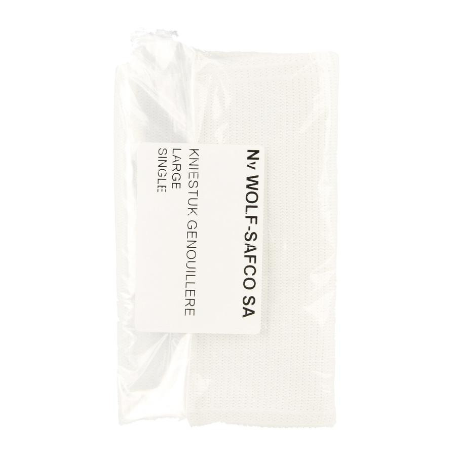 Wolf Genouillere Sport l 1