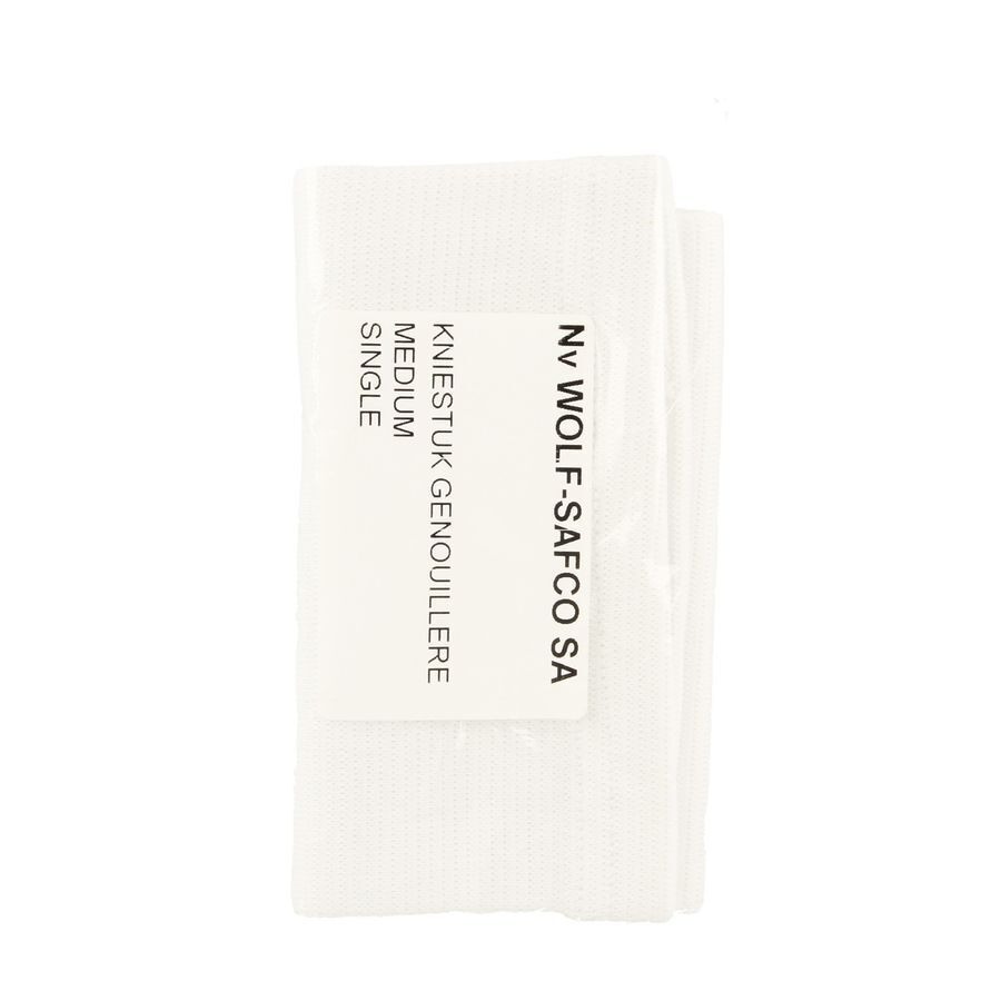 Wolf Genouillere Sport M 1