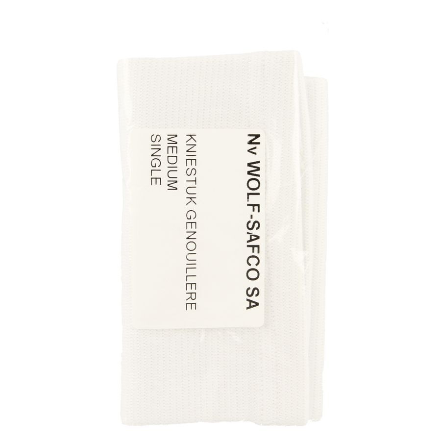 Wolf Genouillere Sport M 1