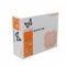 Allevyn Life Pans 12,9x12,9cm 10 66801068