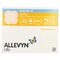 Allevyn Life Pans 12,9x12,9cm 10 66801068