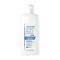 Ducray Squanorm Sh Pellicules Grasses 200ml