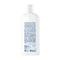 Ducray Squanorm Sh Pellicules Grasses 200ml