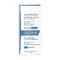 Ducray Squanorm Sh Pellicules Grasses 200ml