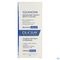 Ducray Squanorm Sh Pellicules Grasses 200ml