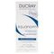 Ducray Squanorm Sh Pellicules Grasses 200ml