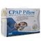 Oreiller Pour Masque Cpap Covarmed