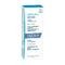 Ducray Keracnyl Repair Creme 50ml