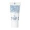 Ducray Keracnyl Repair Creme 50ml