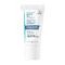 Ducray Keracnyl Repair Creme 50ml