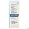 Ducray Keracnyl Repair Creme 50ml