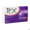 Troc 40 Comprimés