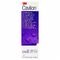 Cavilon Barriere Creme Durable Next Gen.92g 3392g
