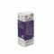 Cavilon Barriere Creme Durable Next Gen.28g 3391g